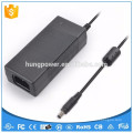 60w laptop ac/dc adaptersled 12v switching power adapterfor cctv/led/lightings power adapter